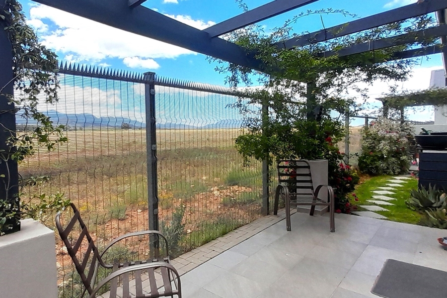 2 Bedroom Property for Sale in Robertson Western Cape